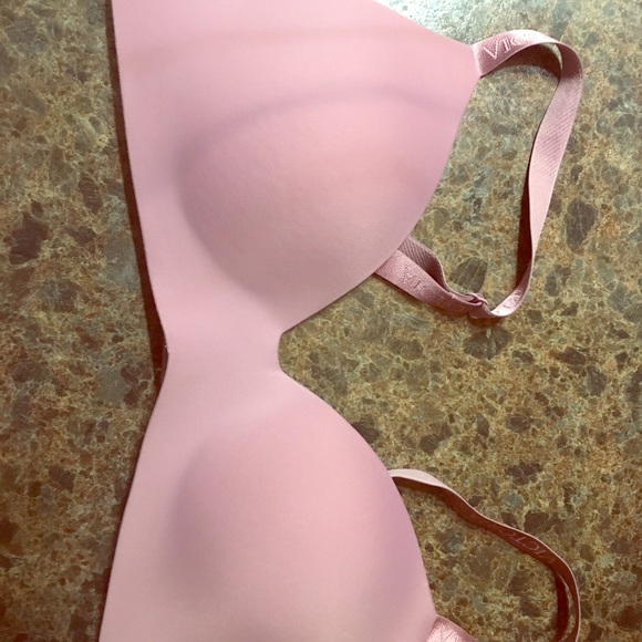 Victoria's Secret Other - Victoria’s Secret bra